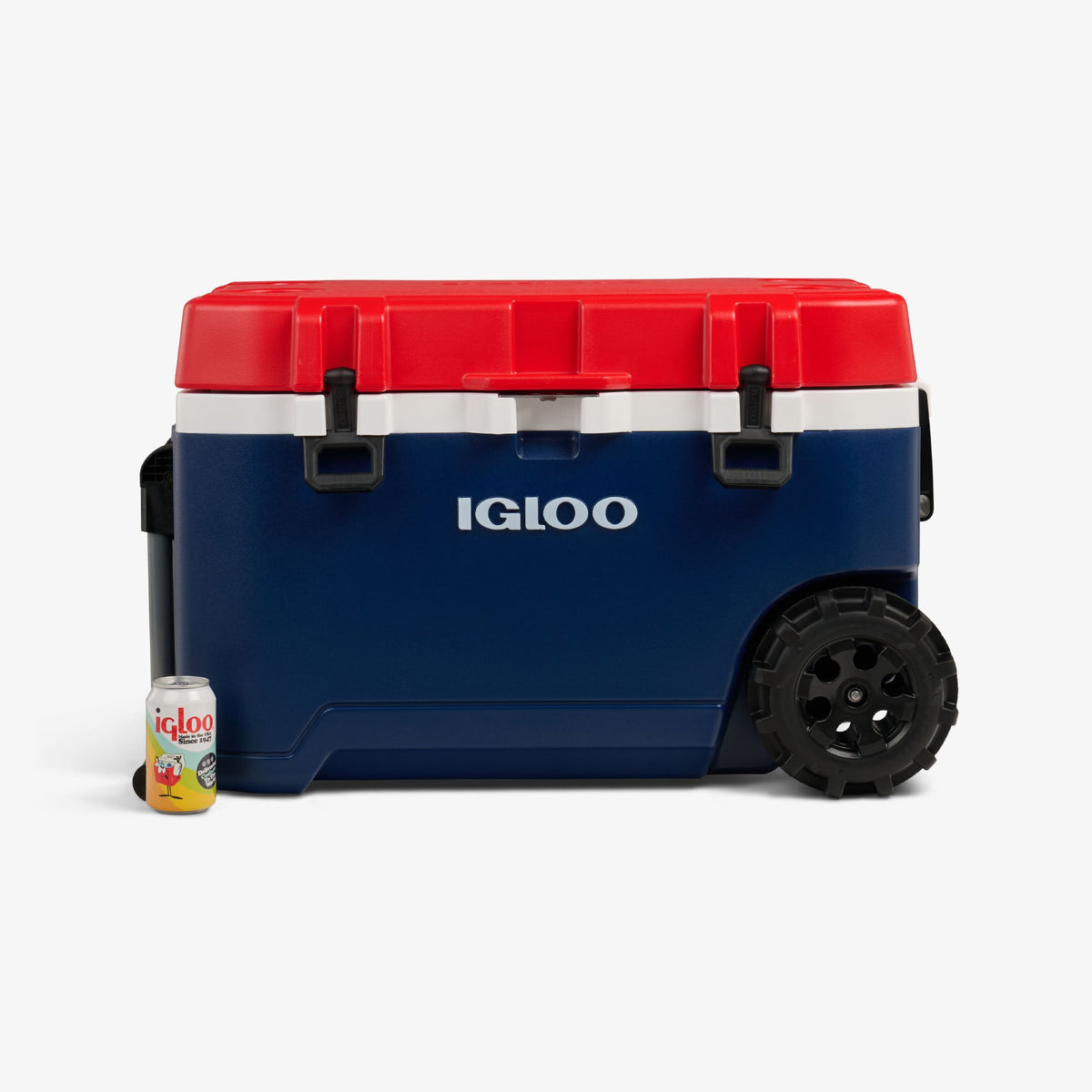 trailmate-75-qt-roller-cooler-b5 00035111-P.jpg