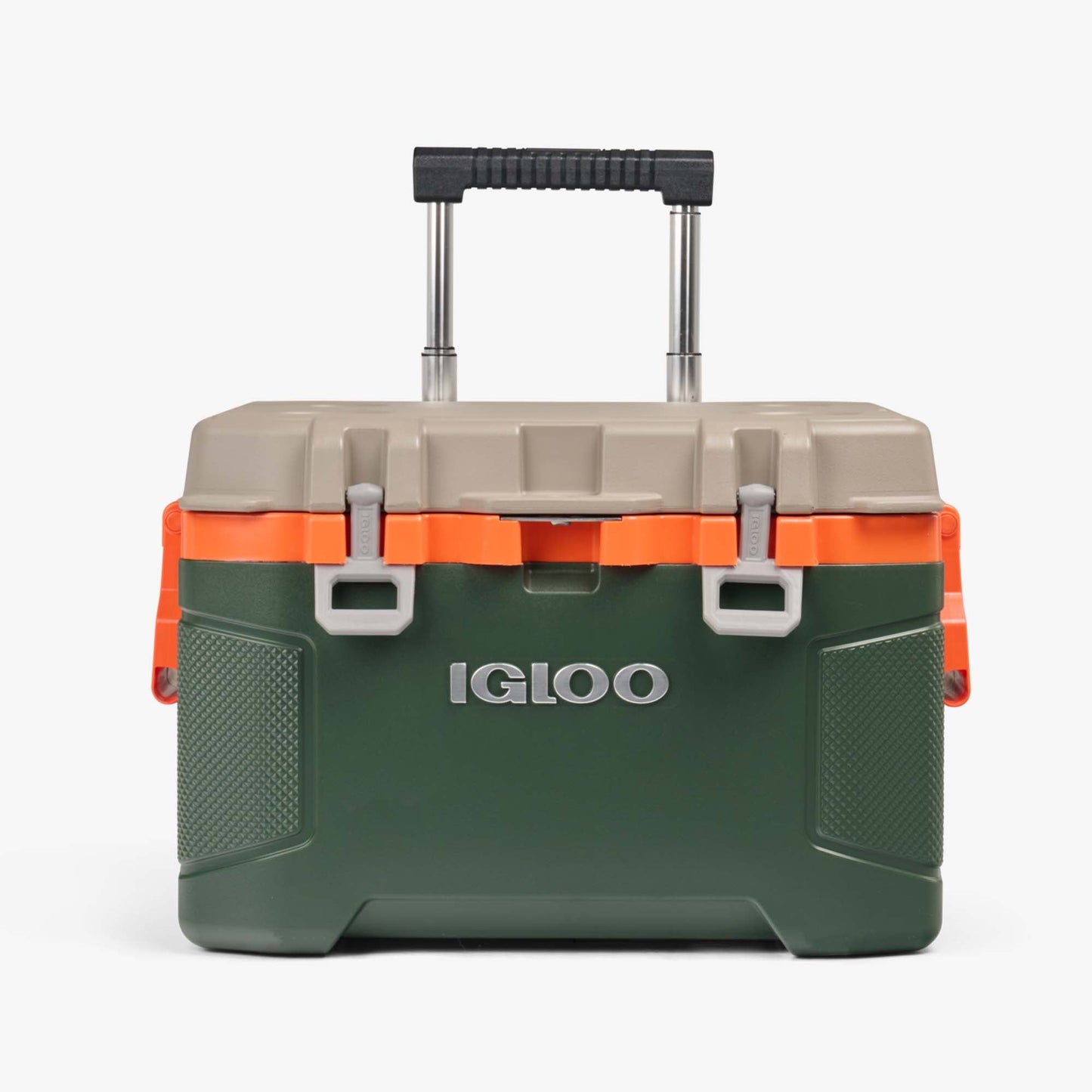 trailmate-52-qt-roller-cooler-a2 00035150-F1_e31d2730-0775-41e2-b582-96d65ba6d32f.jpg