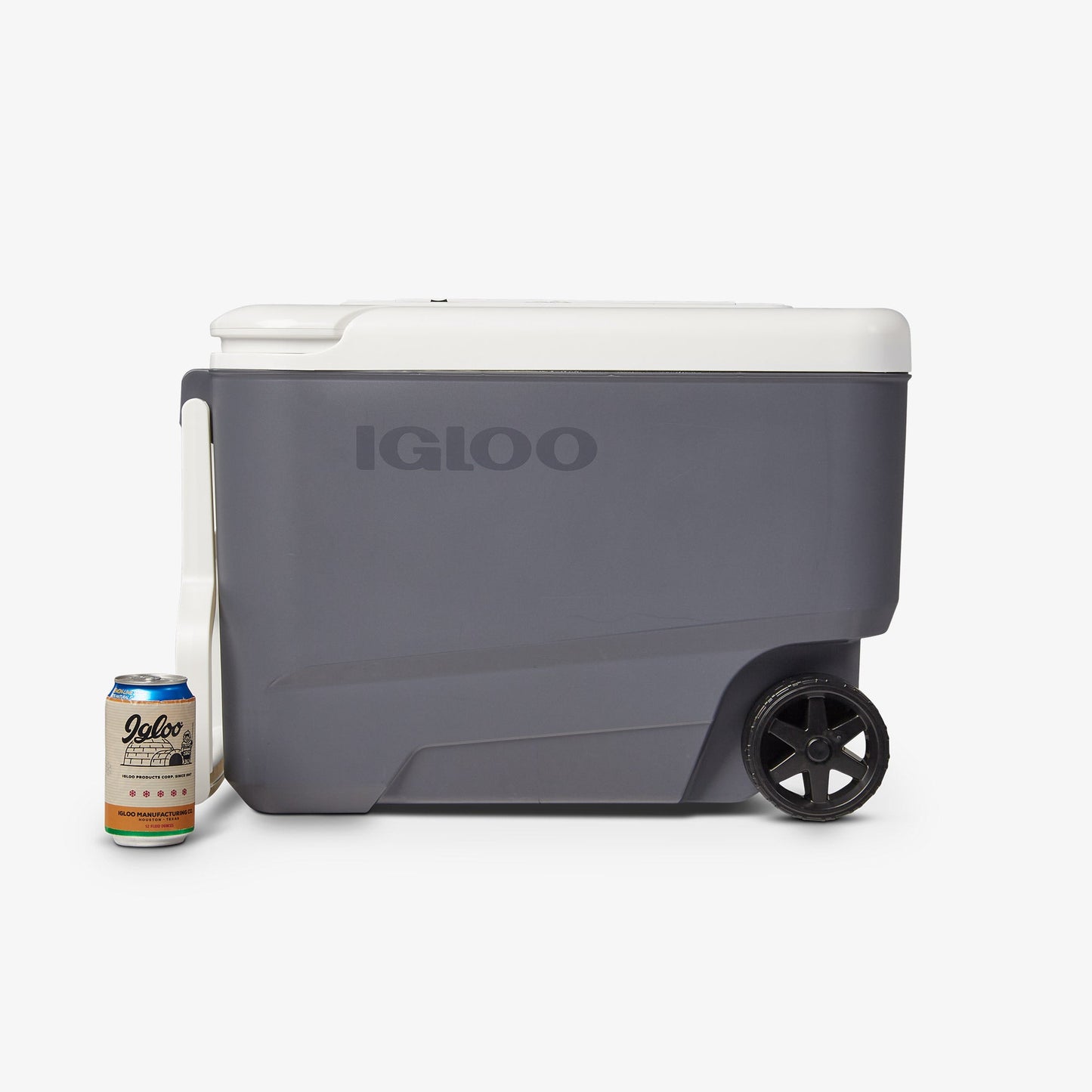 versatemptm-35-qt-wheeled-electric-cooler-b3 00040391_5.jpg