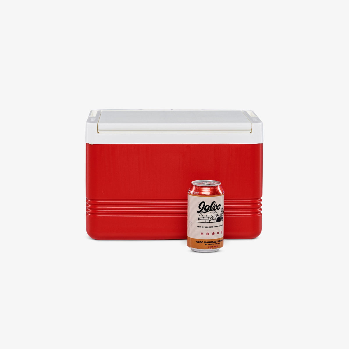legend-12-can-cooler-v5 00043358-P.jpg
