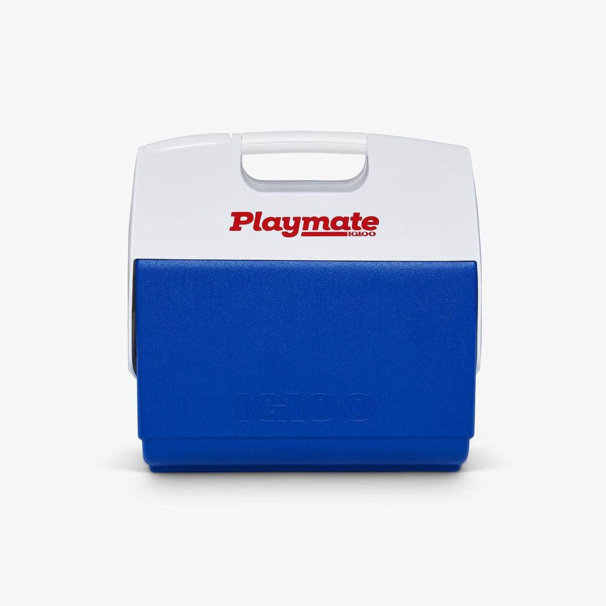playmate-elite-16-qt-cooler-a3 00043364_1.jpg