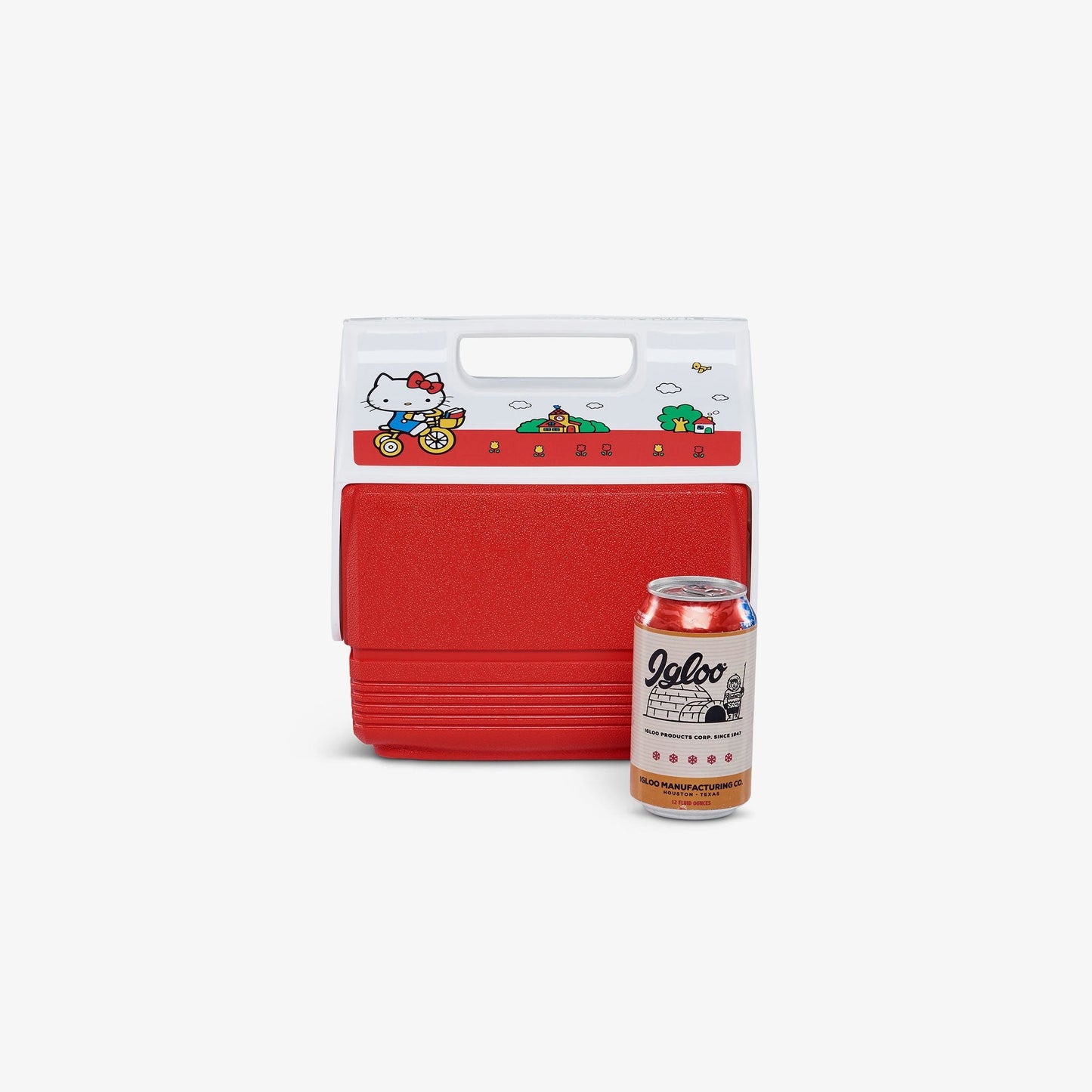hello-kitty-classic-playmate-mini-4-qt-cooler-y6 00048768_size.jpg