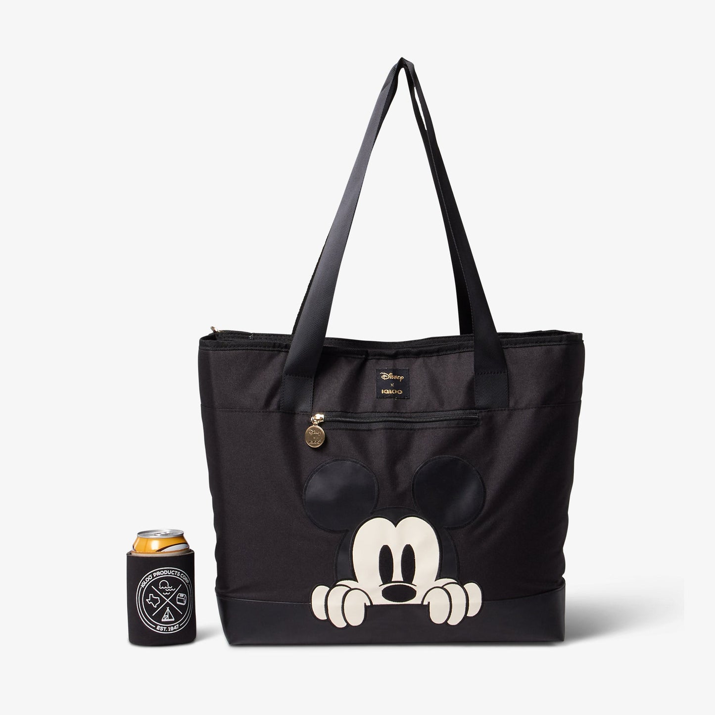 mickey-mouse-dual-compartment-tote-cooler-bag-y8 00048906_5.jpg