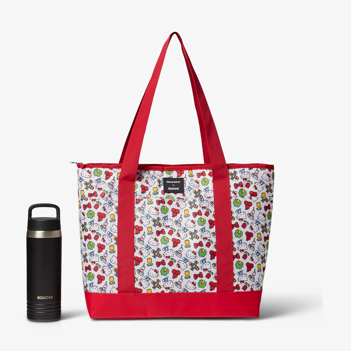 hello-kitty-dual-compartment-tote-cooler-bag-f3 00048909-P.jpg
