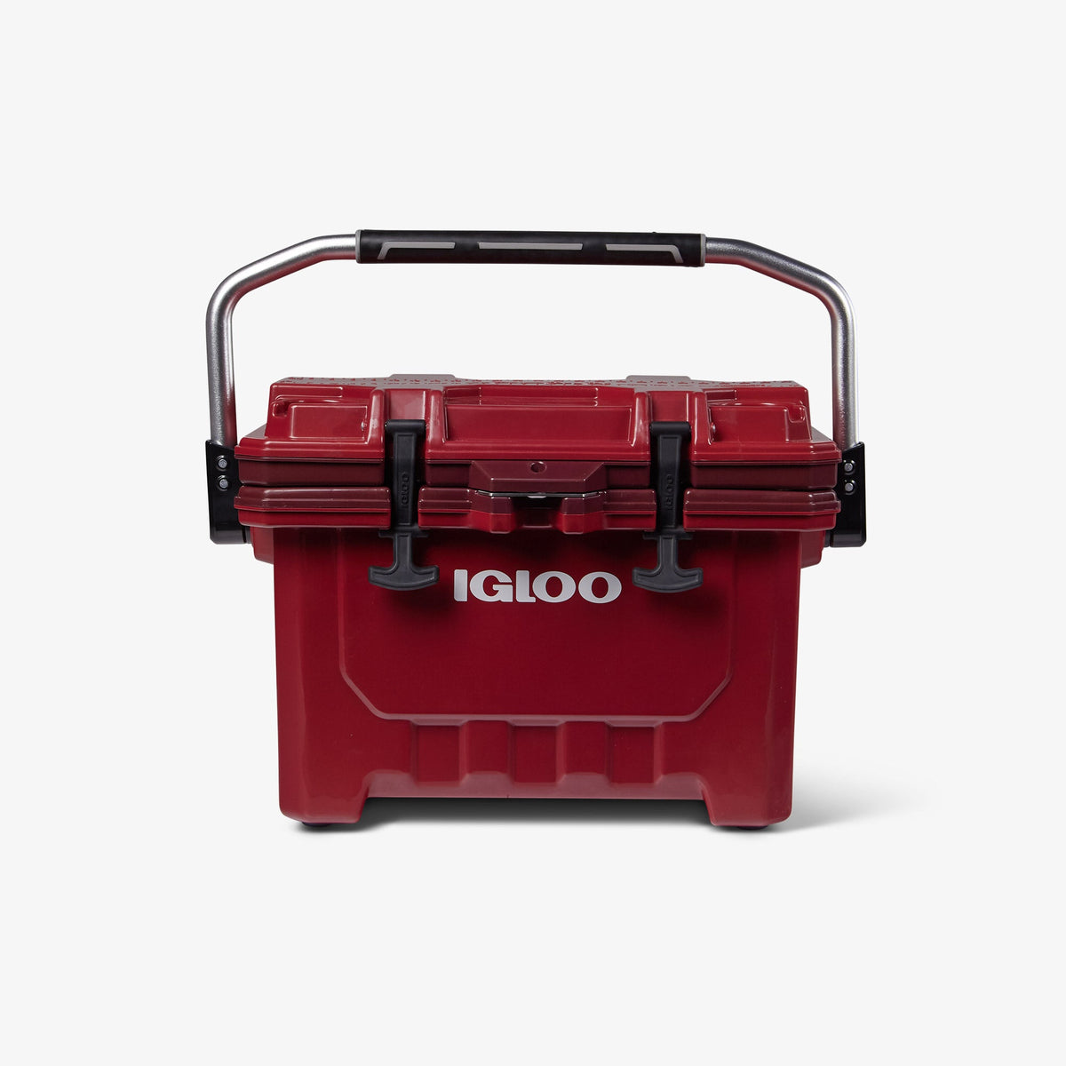 imx-24-qt-cooler-i2 00049022_1.jpg