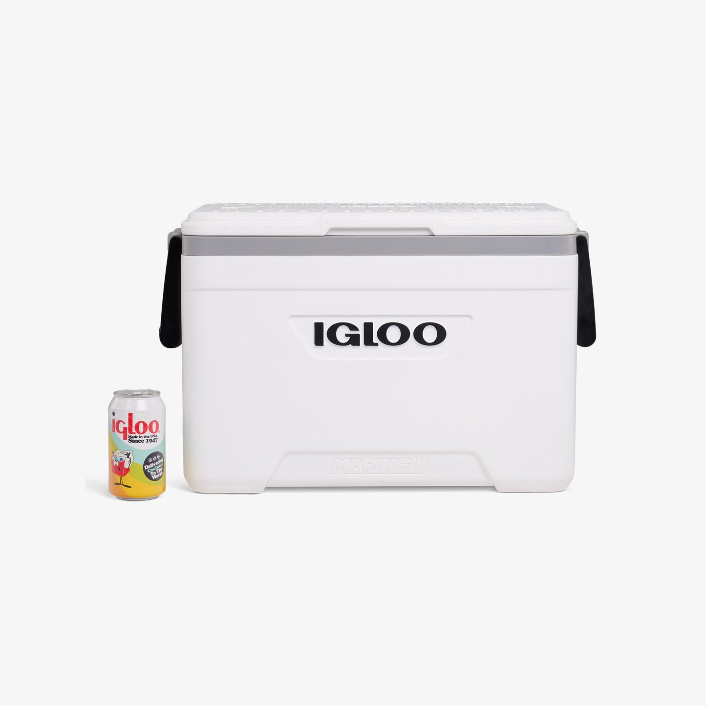 marine-25-qt-cooler-l1 00049542-P.jpg