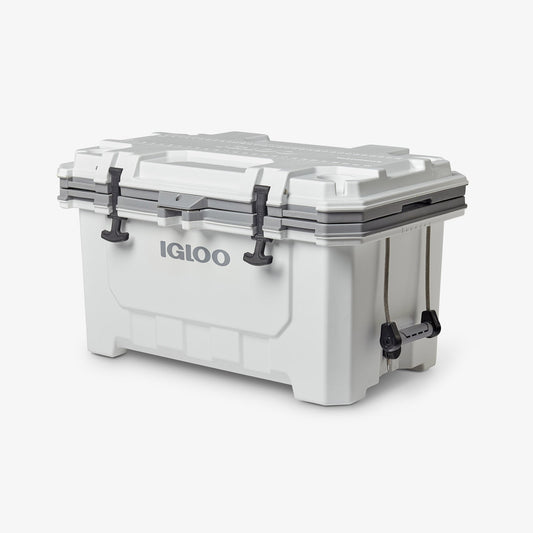 imx-70-qt-cooler-r1 00049830_2.jpg