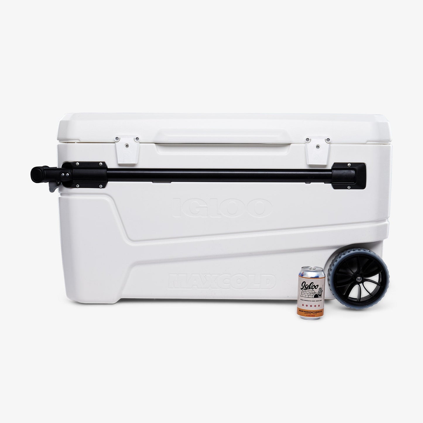 sunset-glide-110-qt-cooler-m3 00050170_7.jpg