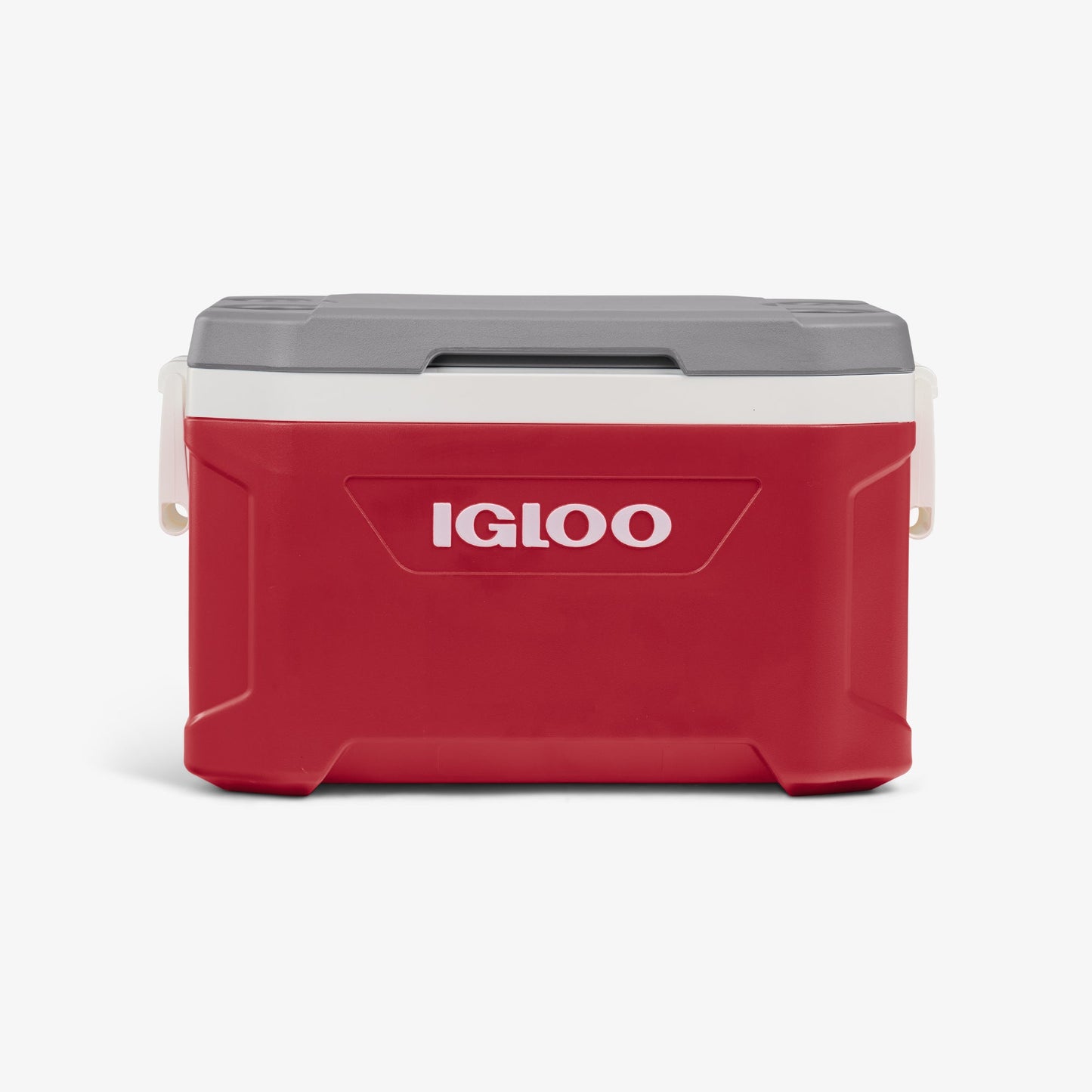 latitude-52-qt-cooler-n2 00050340-F.jpg