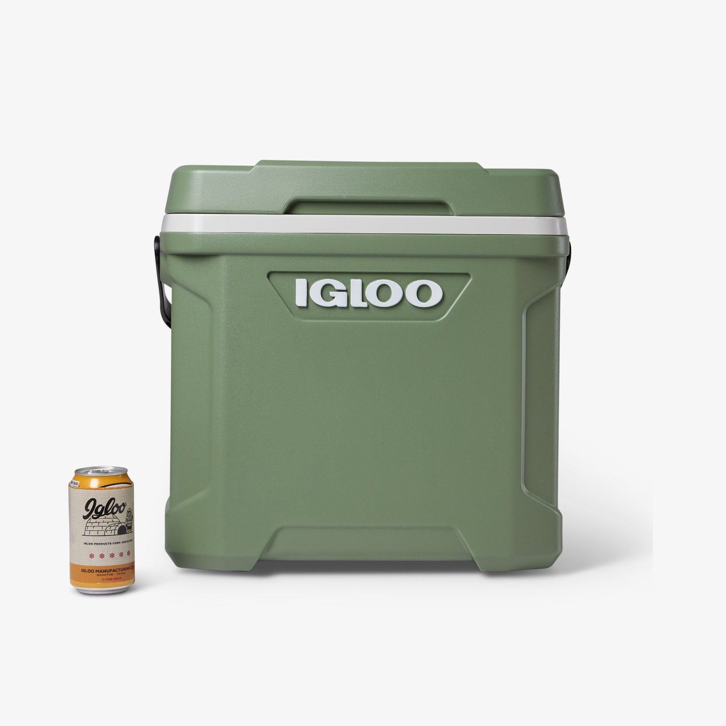 ecocool-latitude-30-qt-cooler-z0 00050489_6.jpg