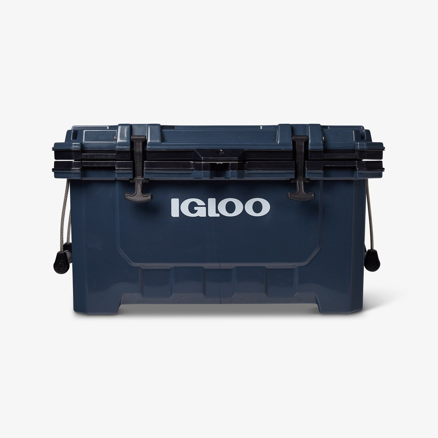 imx-70-qt-cooler-r1 00050495-F.jpg