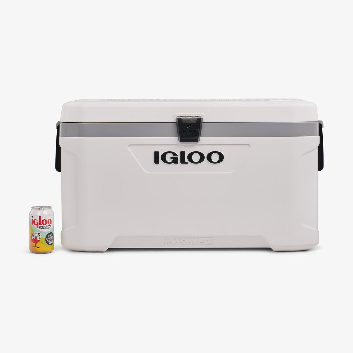 marine-ultra-70-qt-cooler-q2 00050548-P.jpg