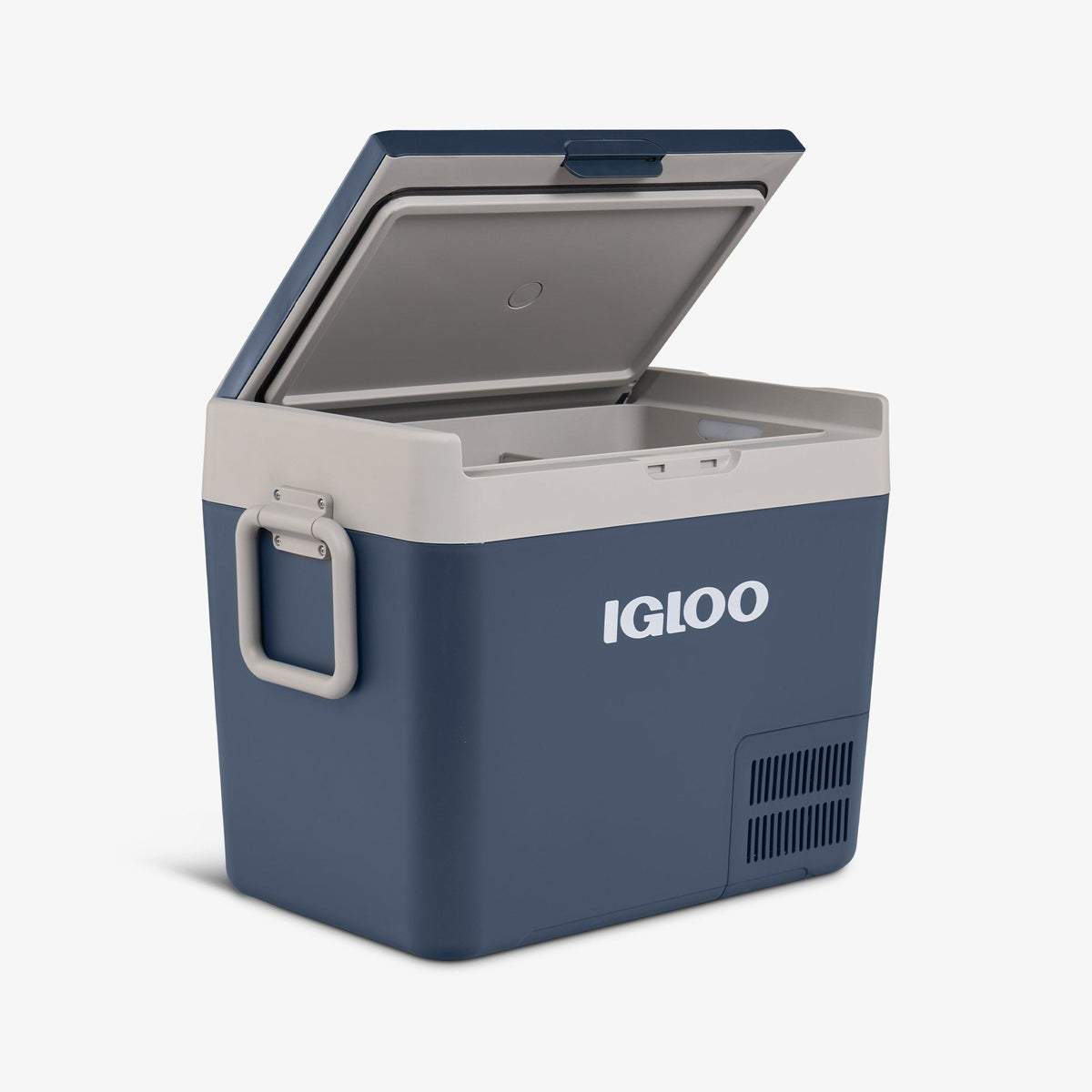icf-40-p1 00050630-O.jpg