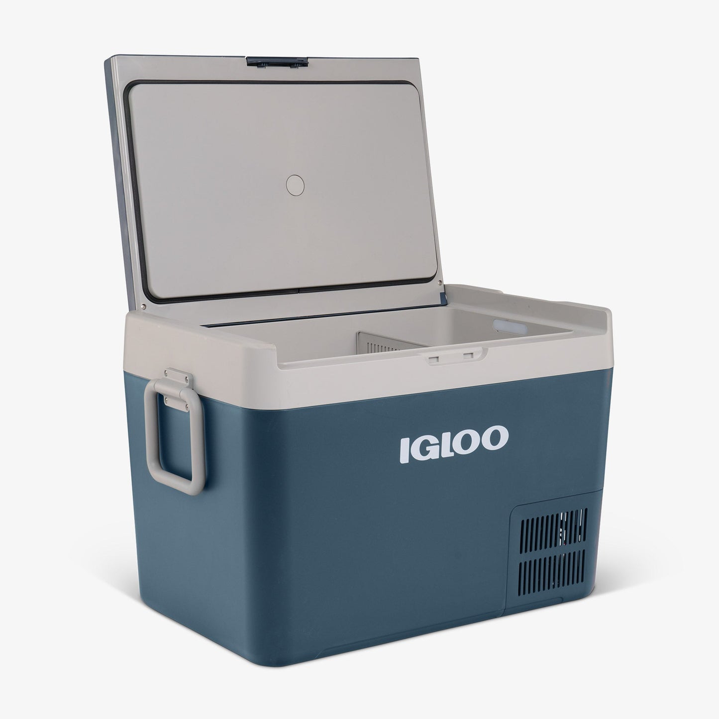 icf-60-q5 00050631-O.jpg