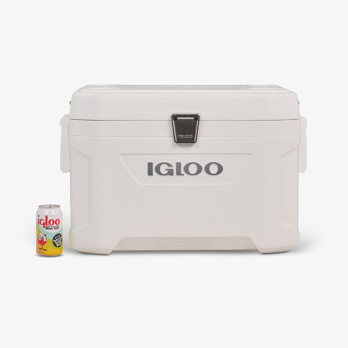 marine-elite-54-qt-cooler-m5 00050739-P.jpg