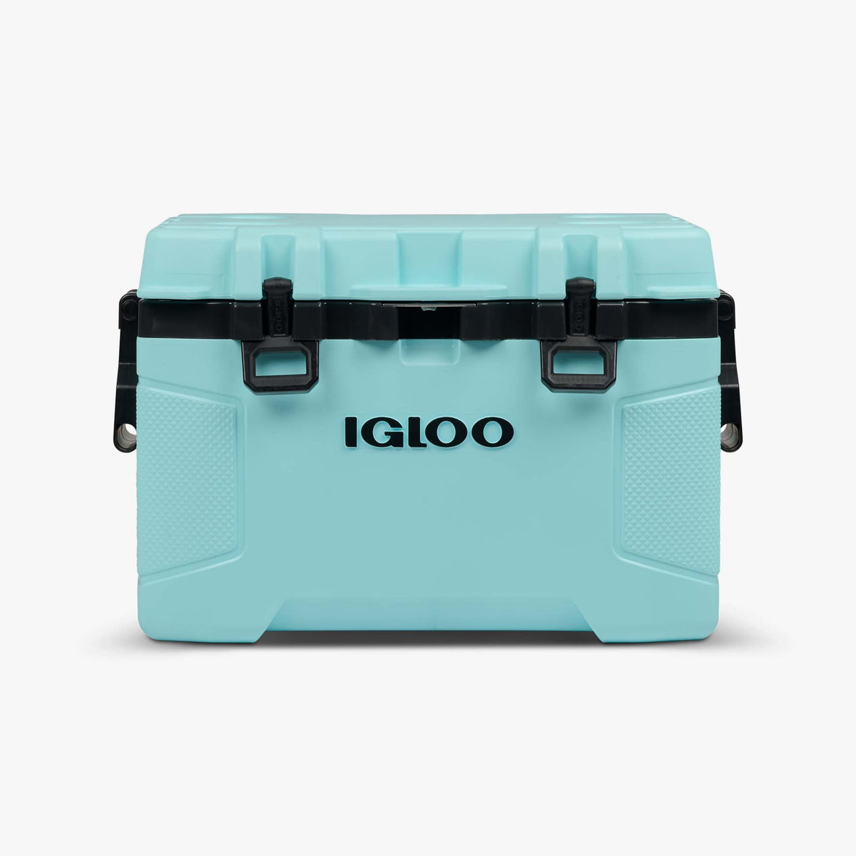 trailmate-50-qt-cooler-r1 00051170-F.jpg