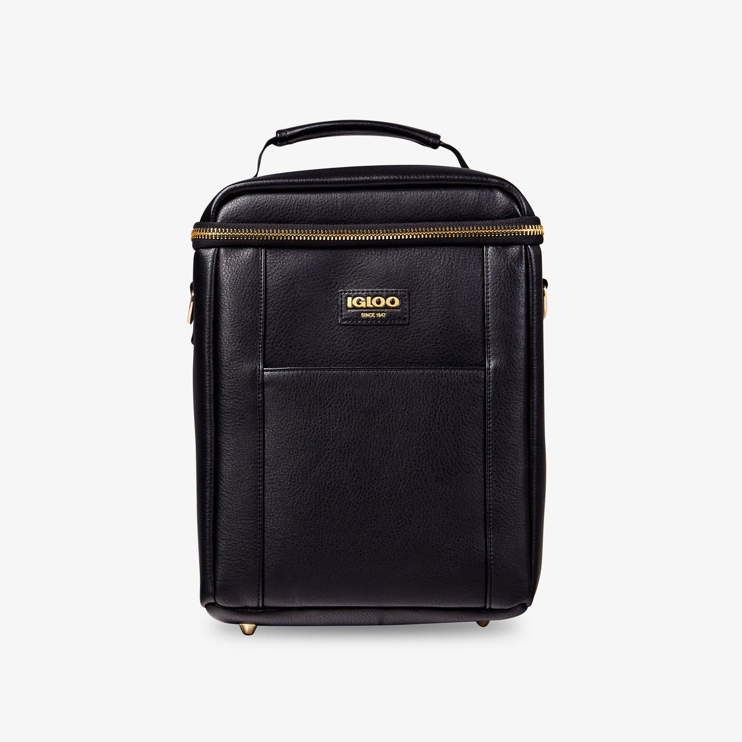 igloo-luxe-mini-convertible-backpack-p9 00060480-F.jpg