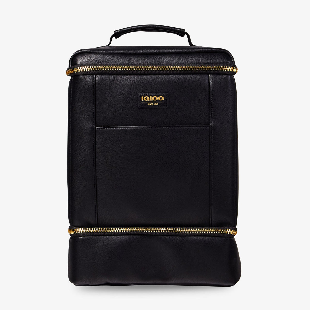 igloo-luxe-dual-compartment-backpack-c4 00060481-F.jpg