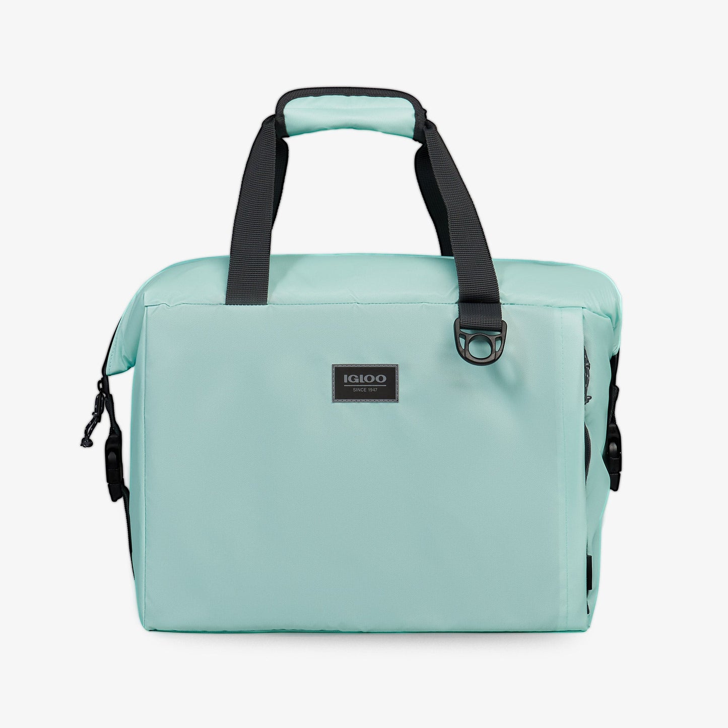 south-coast-snapdown-36-can-bag-y4 00061482_1.jpg