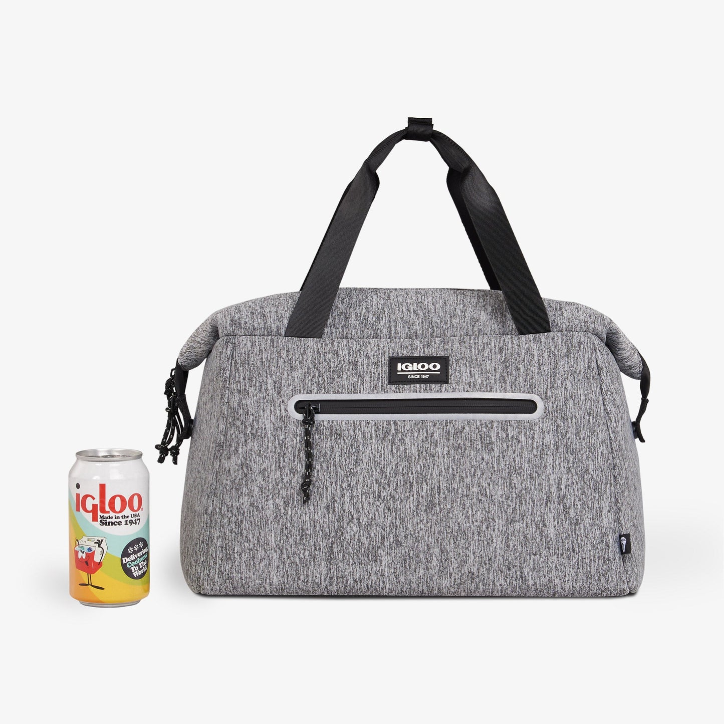moxie-medium-duffel-20-can-cooler-bag-v4 00062113-P_R1.jpg