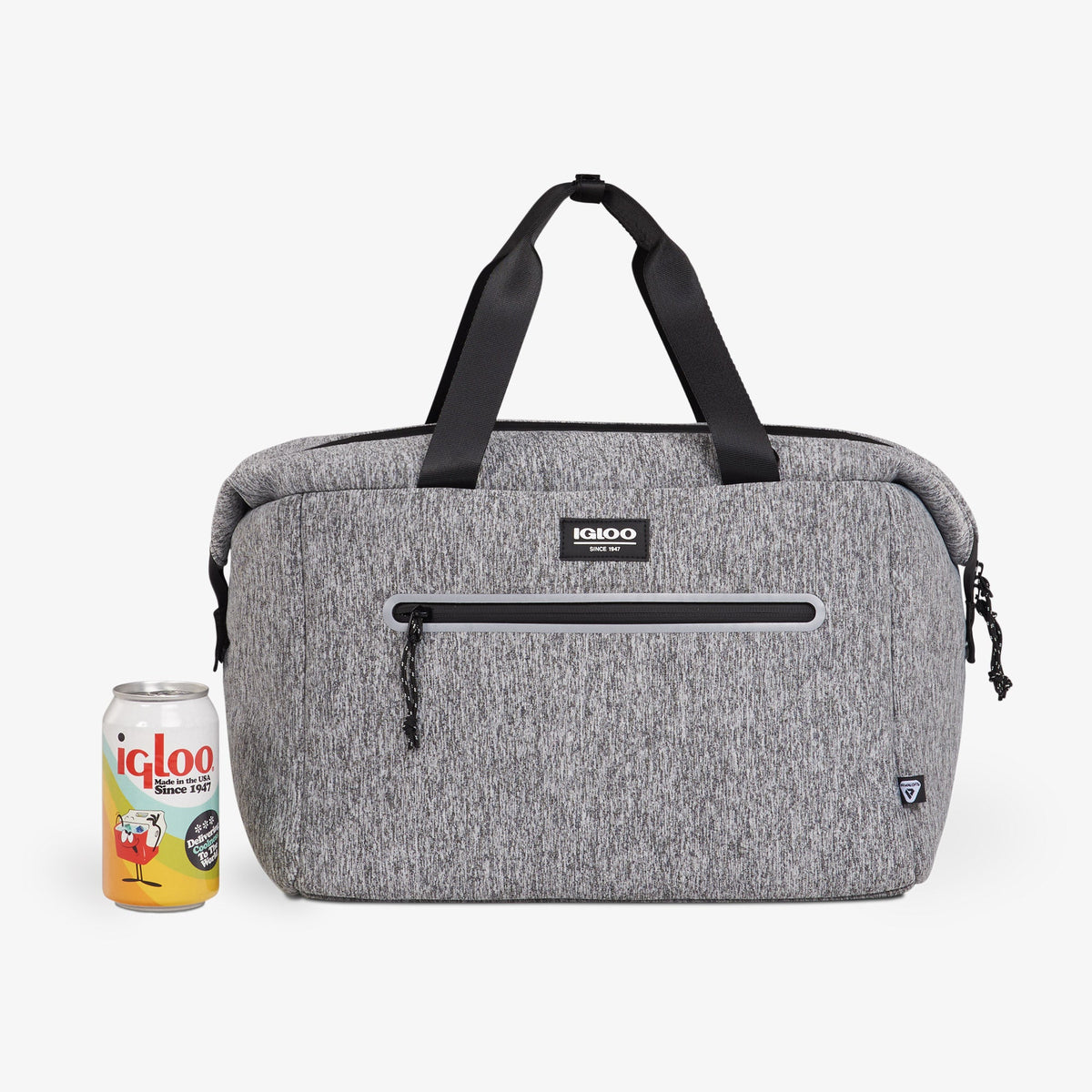 moxie-large-duffel-30-can-cooler-bag-h2 00062115-P_R1.jpg
