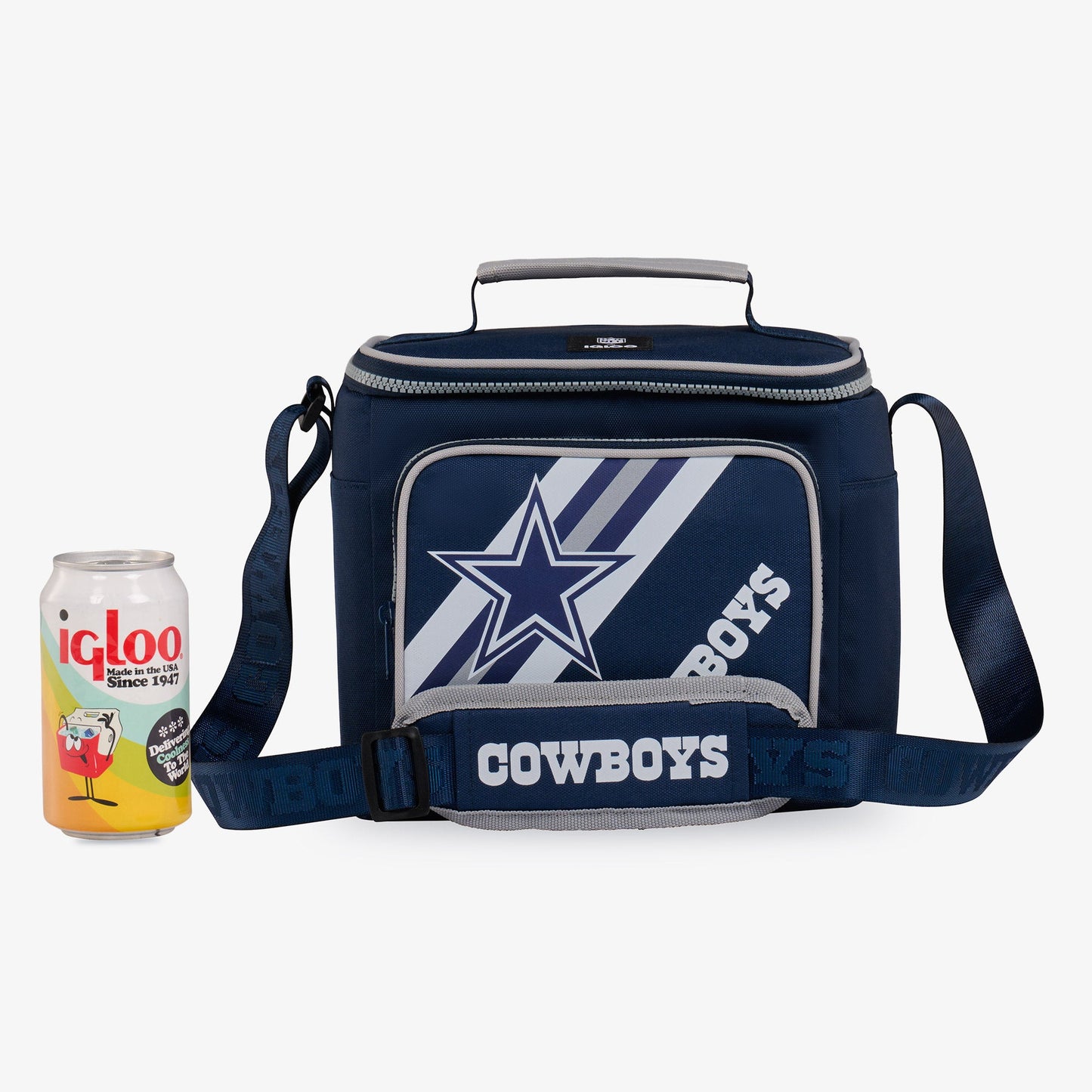 dallas-cowboys-square-lunch-cooler-bag-v7 00062567-P.jpg
