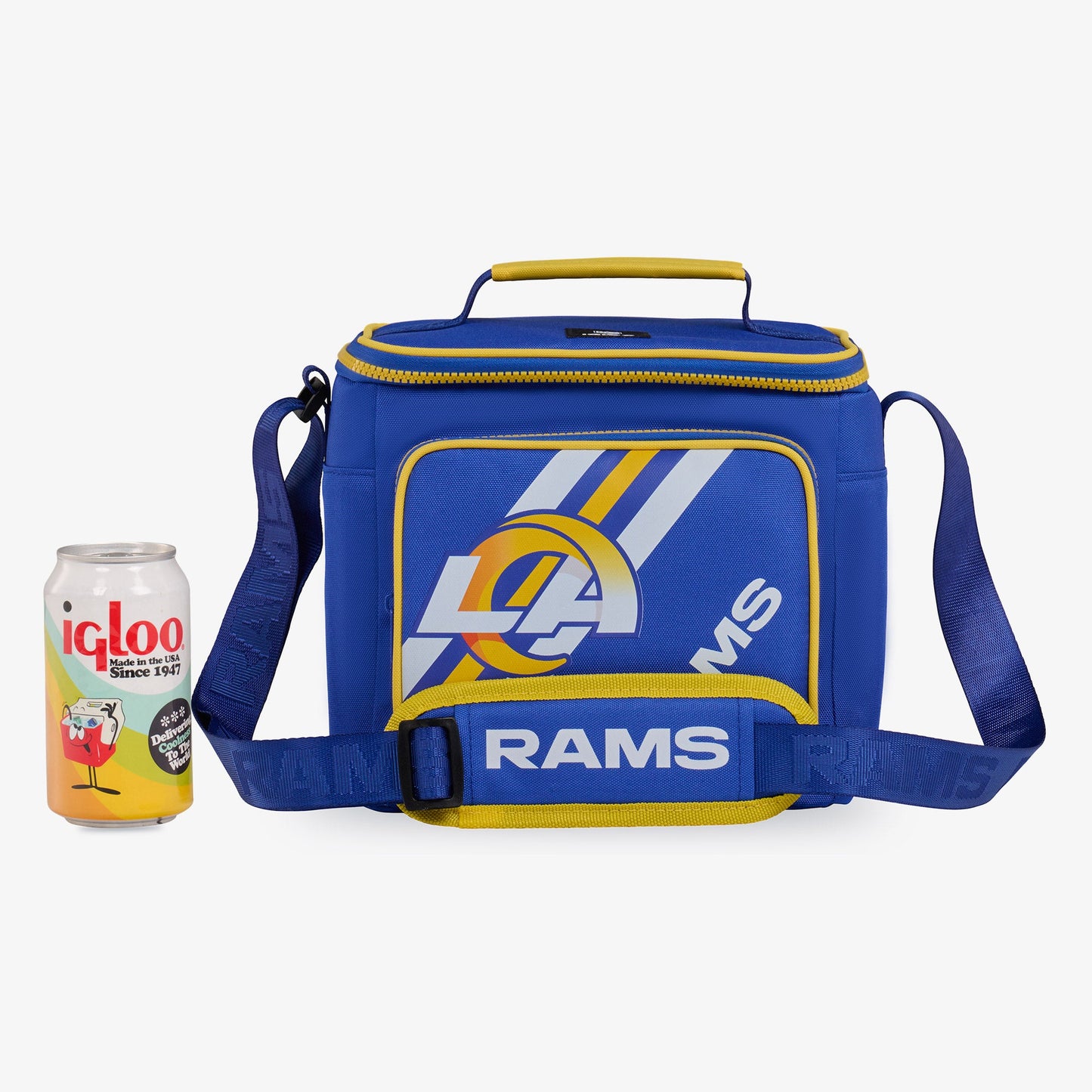 los-angeles-rams-square-lunch-cooler-bag-s4 00062568-P.jpg