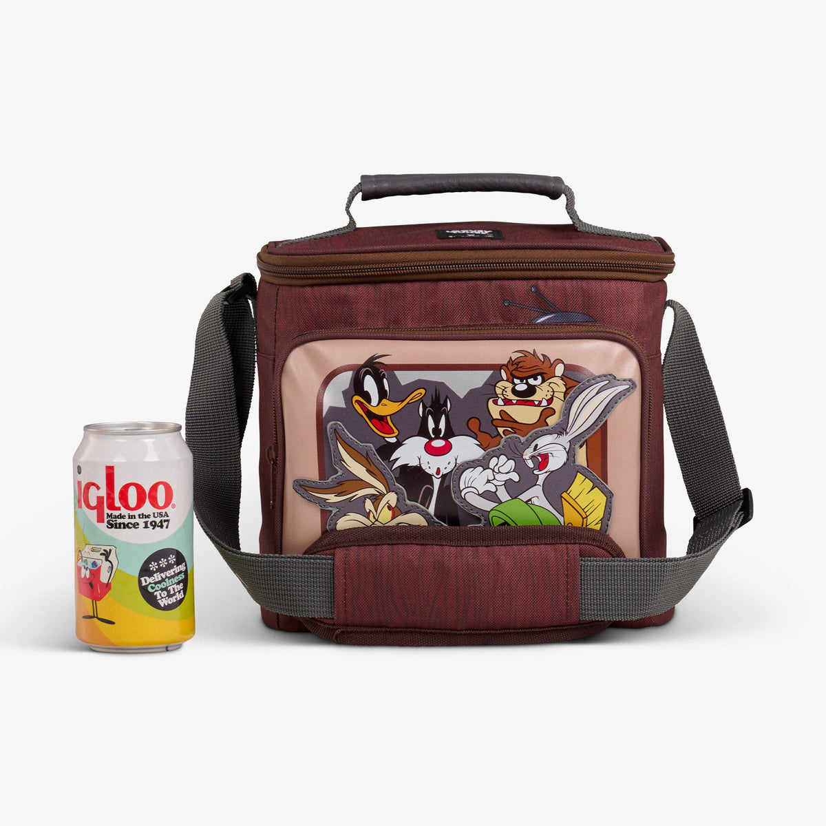 looney-tunestm-tv-square-lunch-cooler-bag-x0 00062732-P.jpg