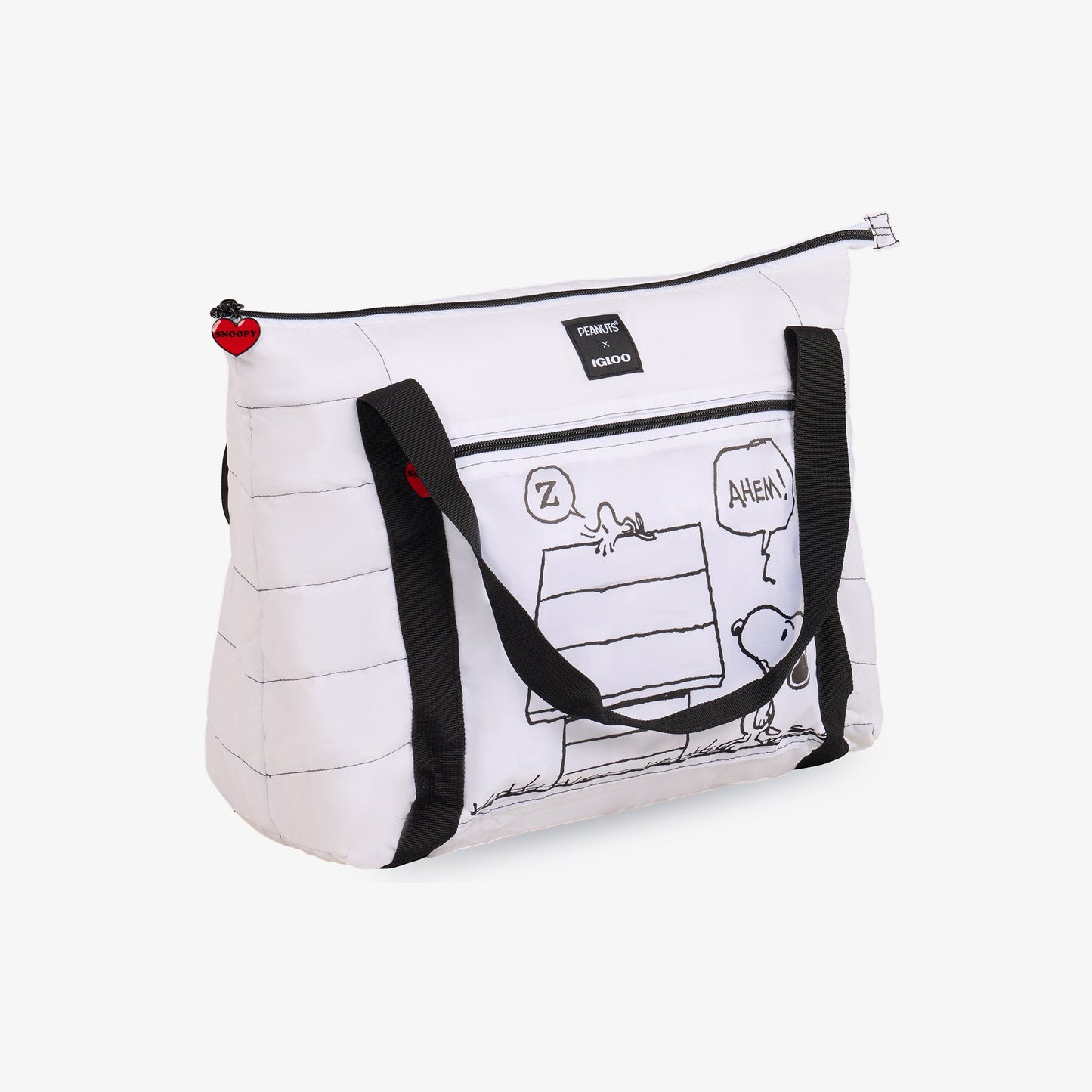 snoopy-packable-puffer-20-can-cooler-bag-i3 00062781-H.jpg