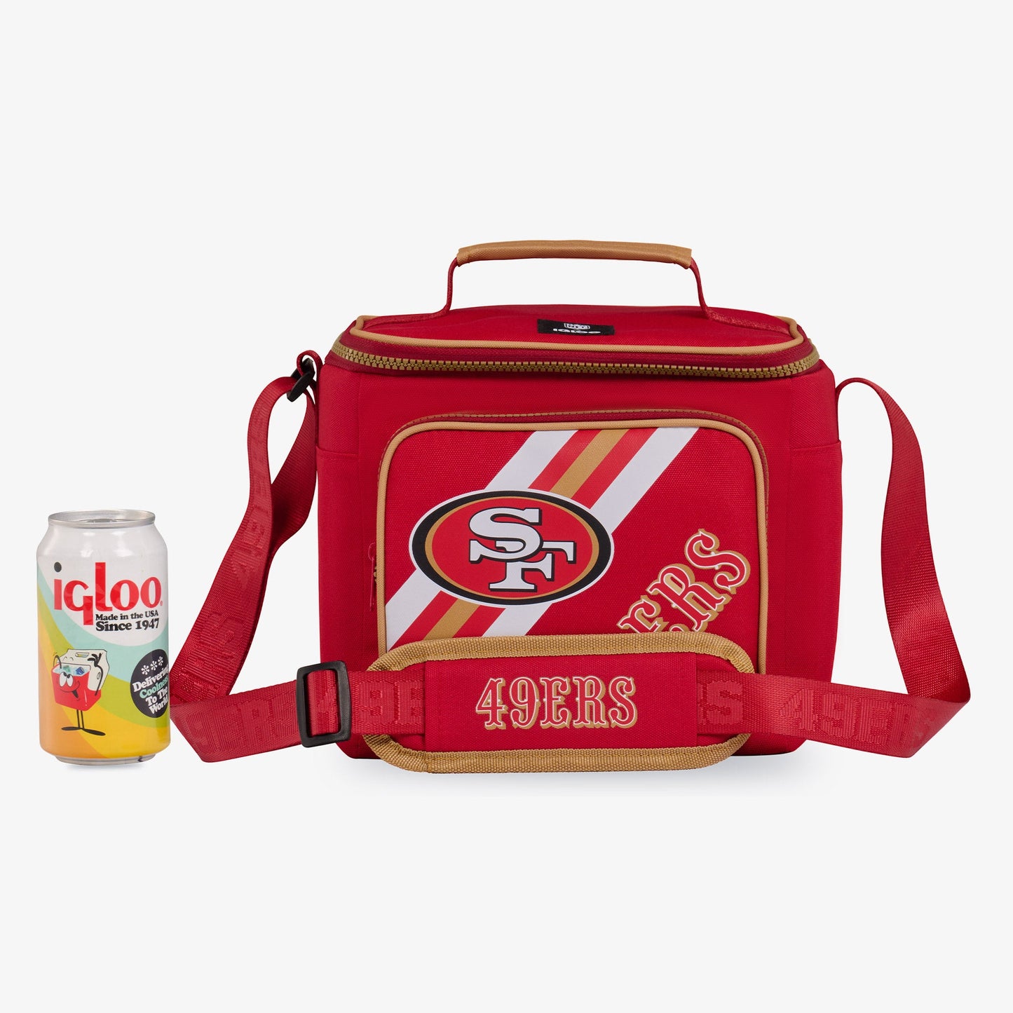 san-francisco-49ers-square-lunch-cooler-bag-c1 00062782-P.jpg