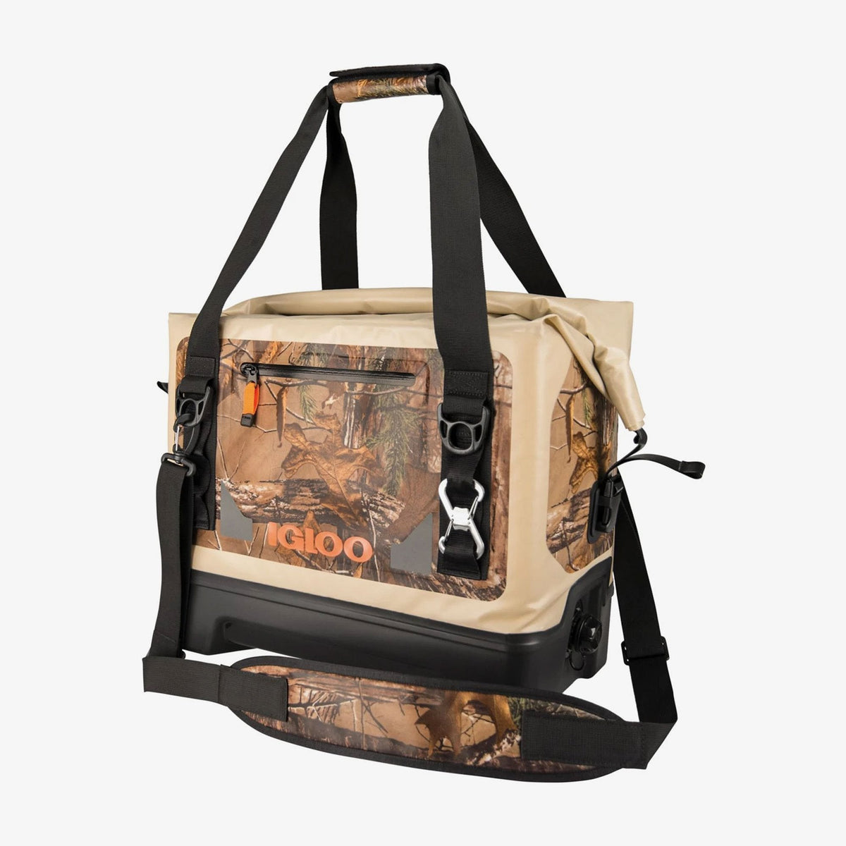 sportsman-waterproof-cooler-k1 00062787-sportsman-duffel-waterproof-cooler-main_c6b3af4b-91d1-4d9d-ad26-00cc0b420014.jpg