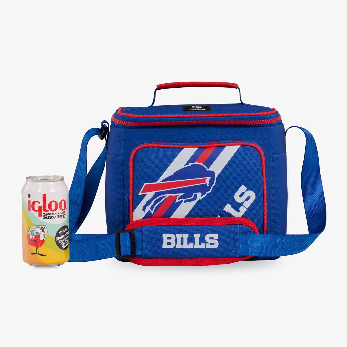 buffalo-bills-square-lunch-cooler-bag-m4 00062838-P.jpg