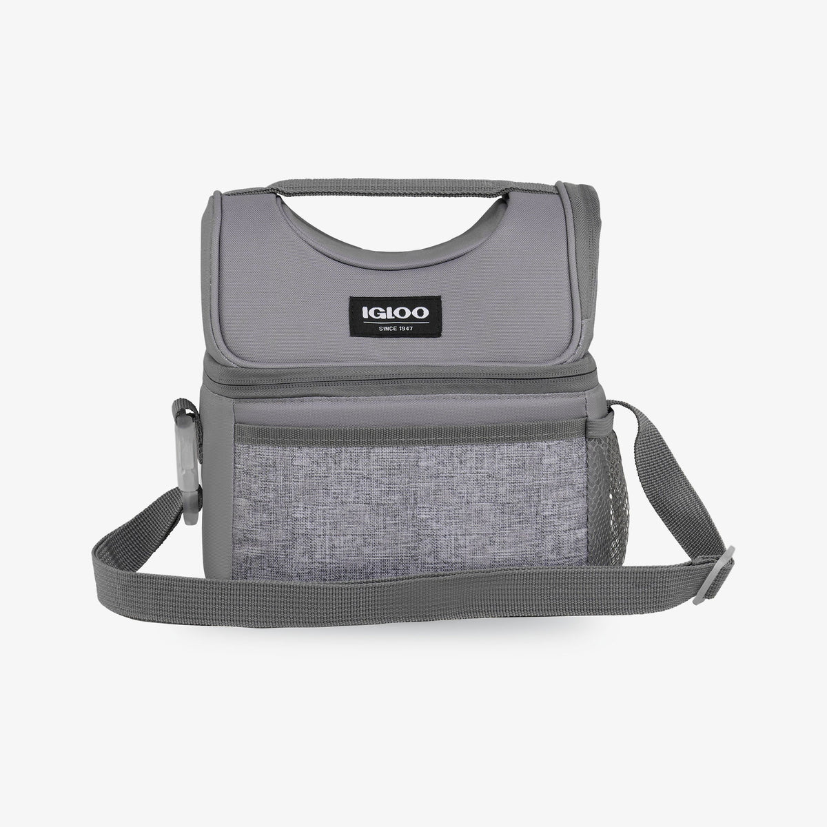 kids-everyday-lunch-gripper-cooler-bag-k4 00063139-F.jpg