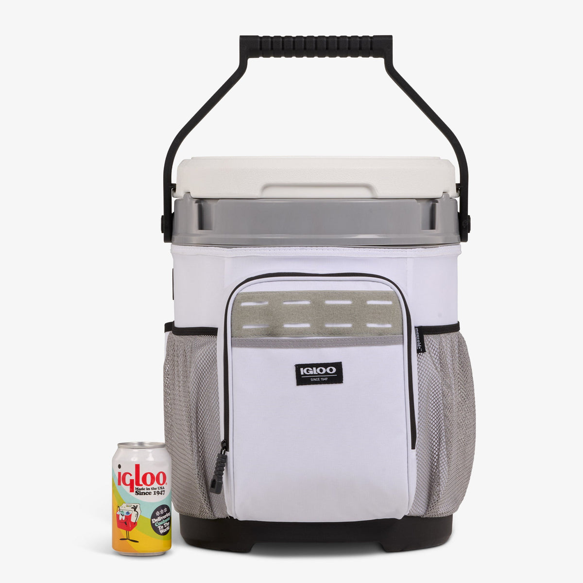 marine-20-qt-cooler-bucket-k7 00063551-P.jpg