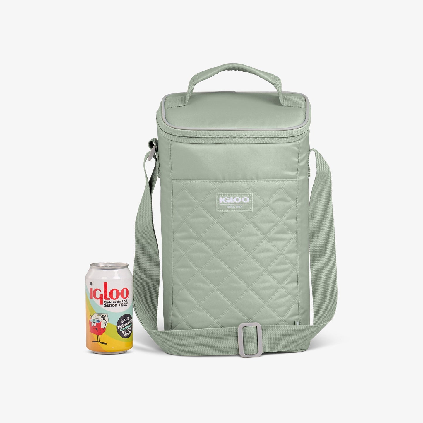 maxcold-duo-vertical-crossbody-cooler-bag-s7 00064080-P.jpg