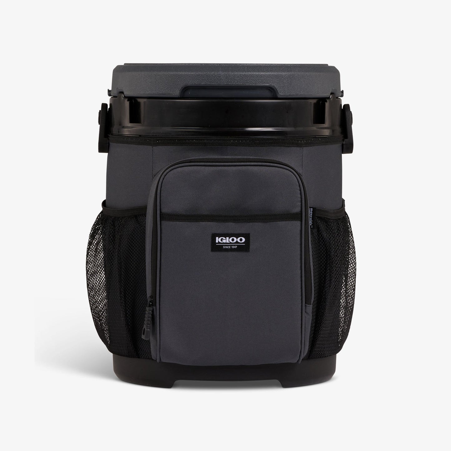 20-qt-cooler-bucket-c5 00064170-F.jpg