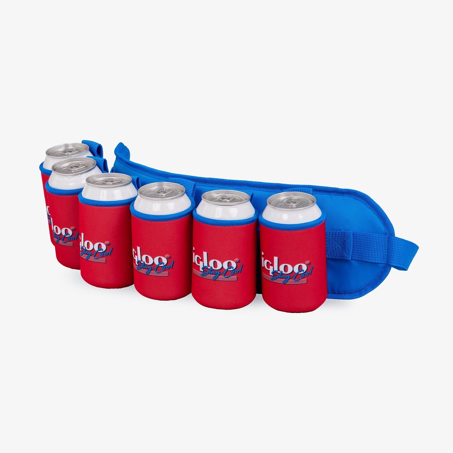 retro-beerdolier-k4 00064265-H3.jpg