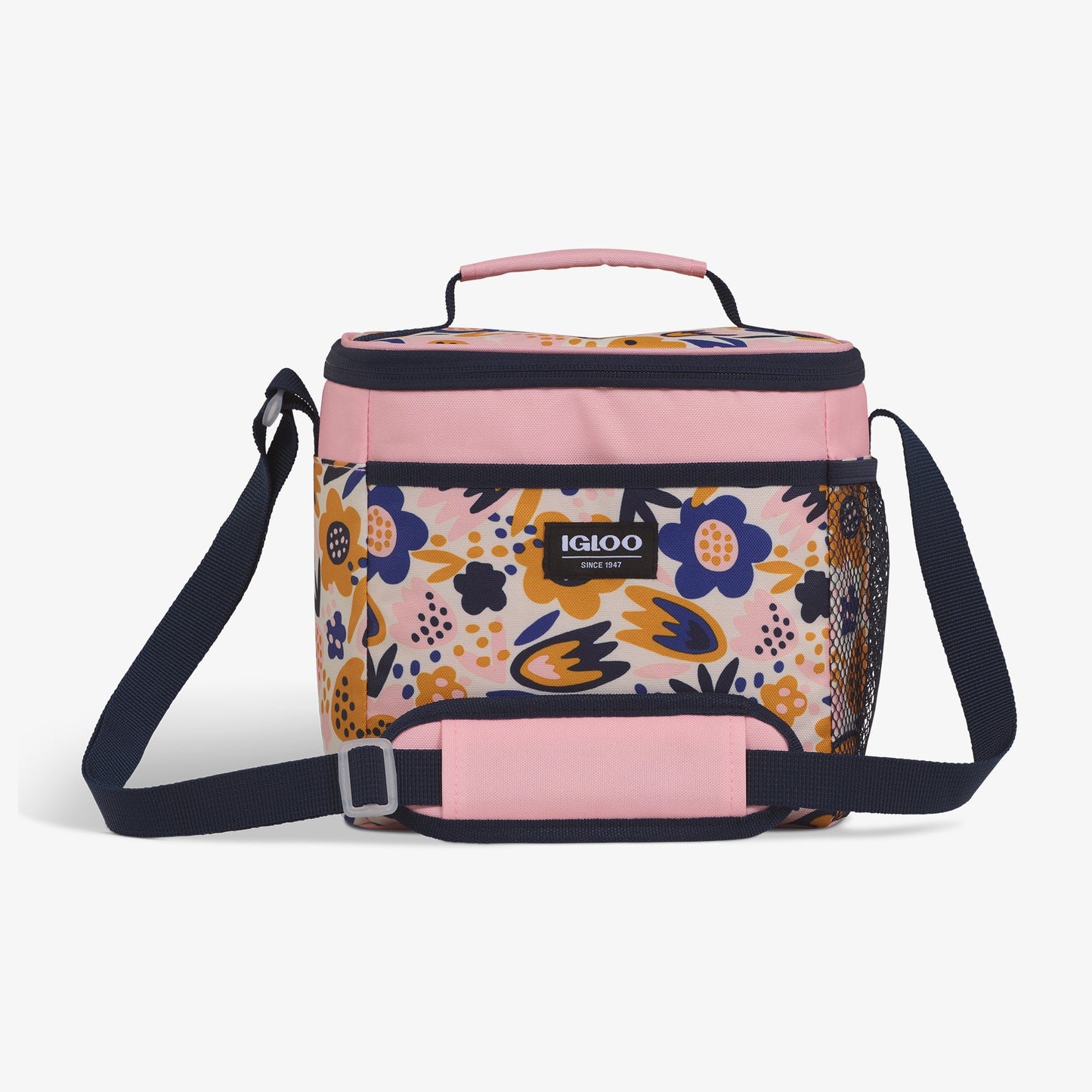 kids-square-lunch-bag-d0 00064301-F.jpg