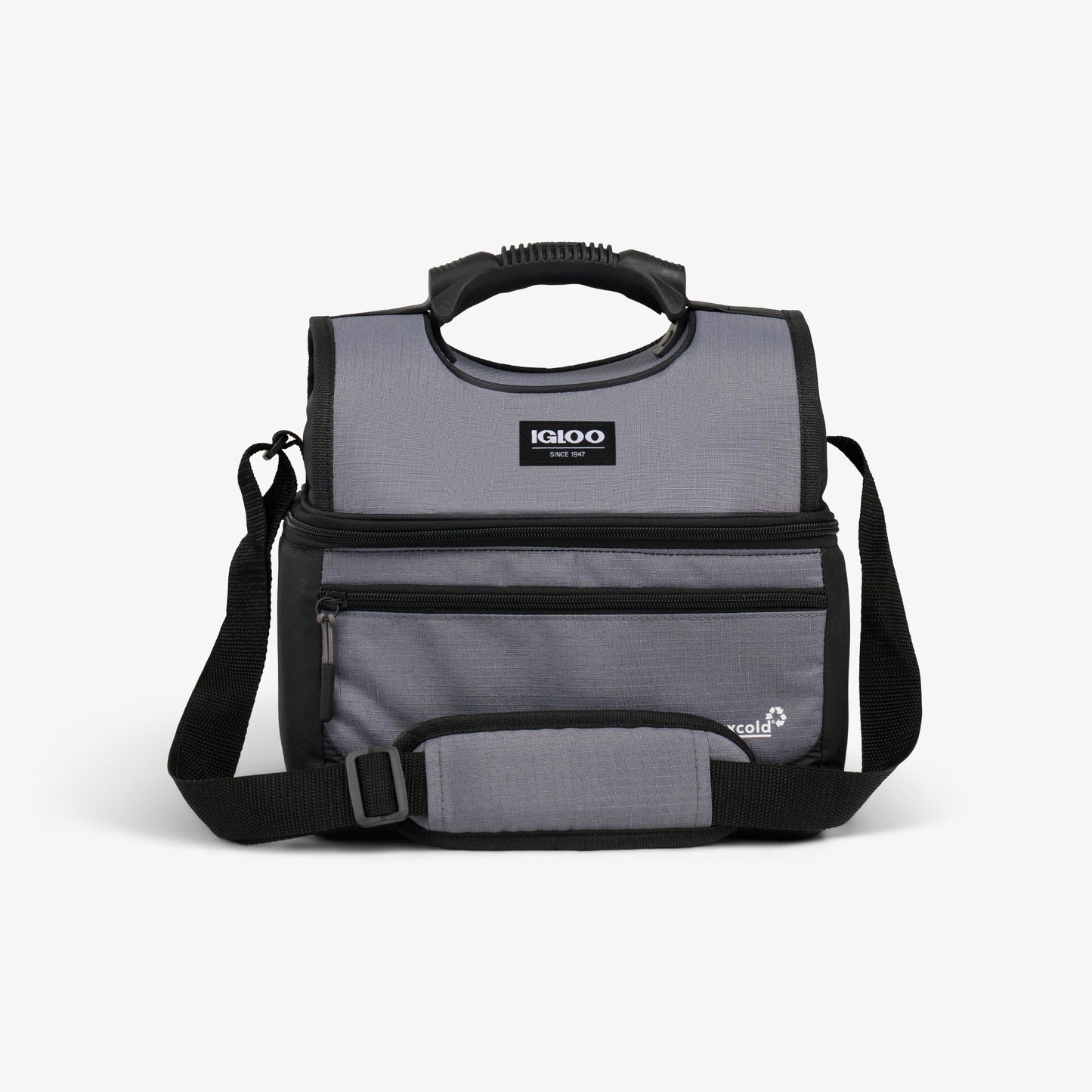 latitude-gripper-16-can-cooler-bag-r7 00064340-F.jpg