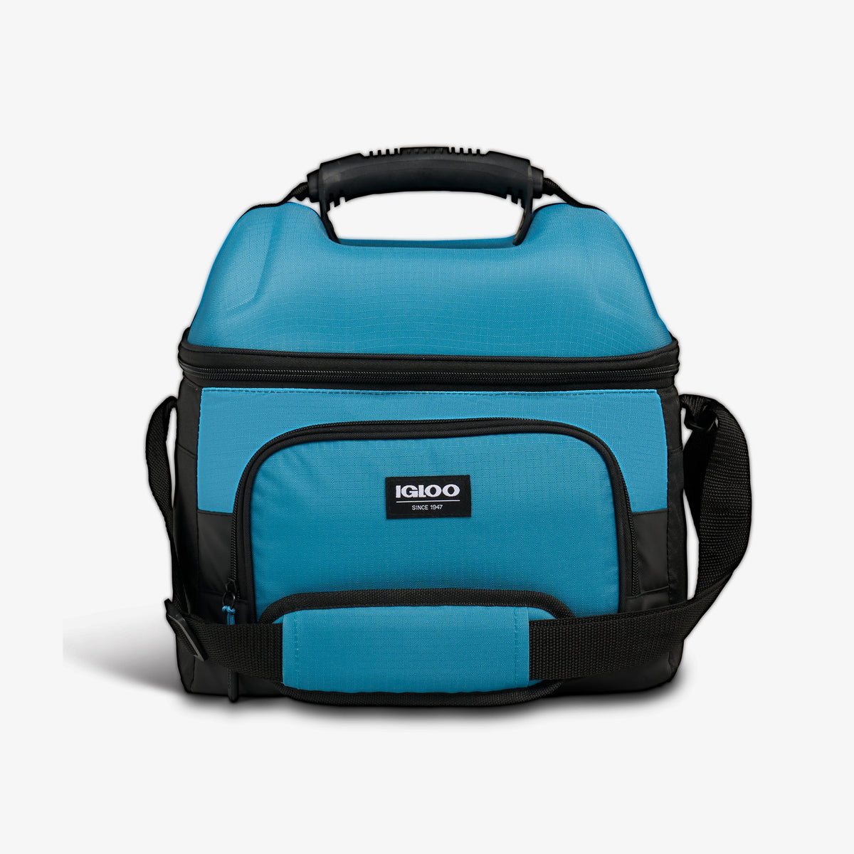 latitude-hardtop-gripper-22-can-cooler-bag-f7 00064342-F.jpg