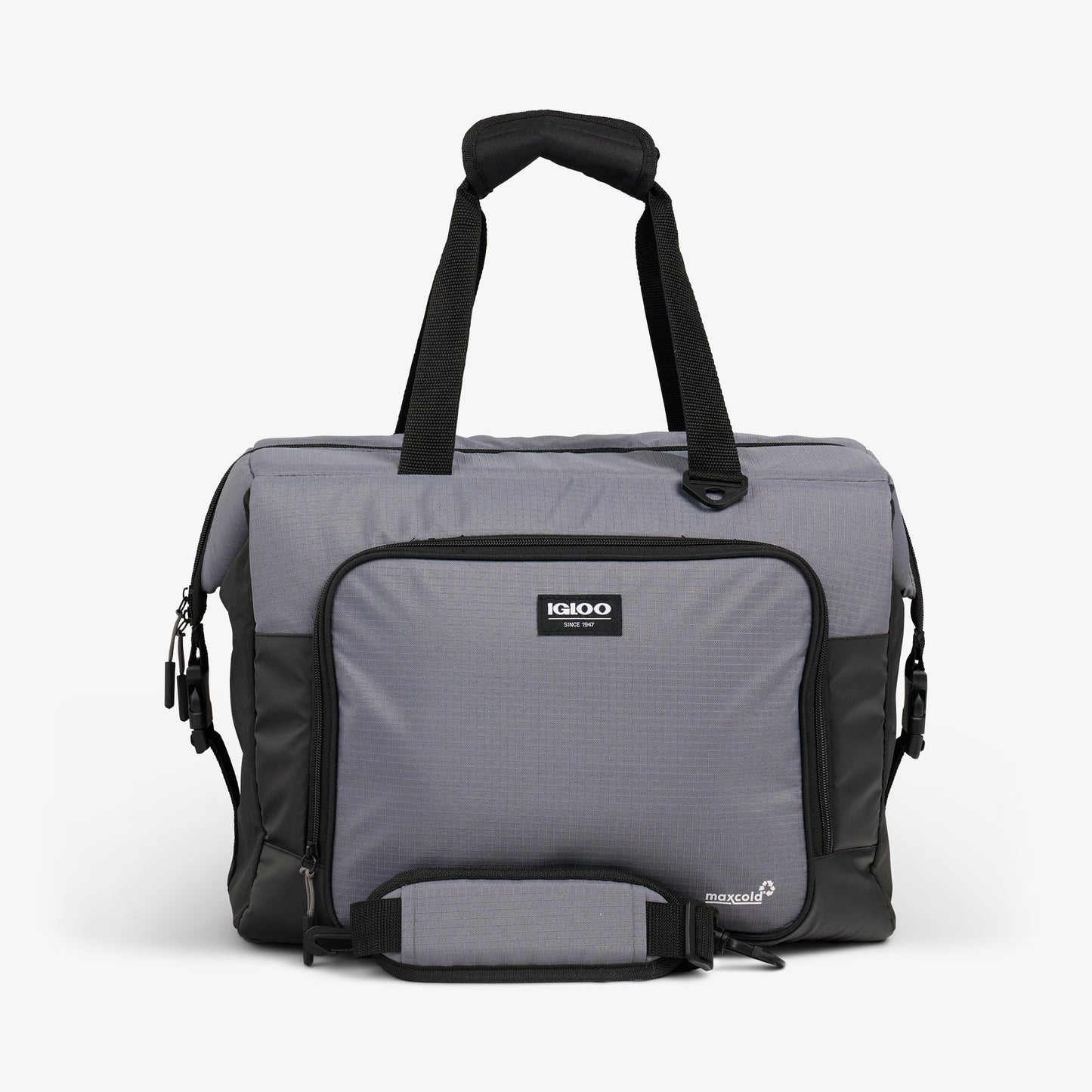 latitude-snapdown-36-can-cooler-bag-e5 00064345-F.jpg