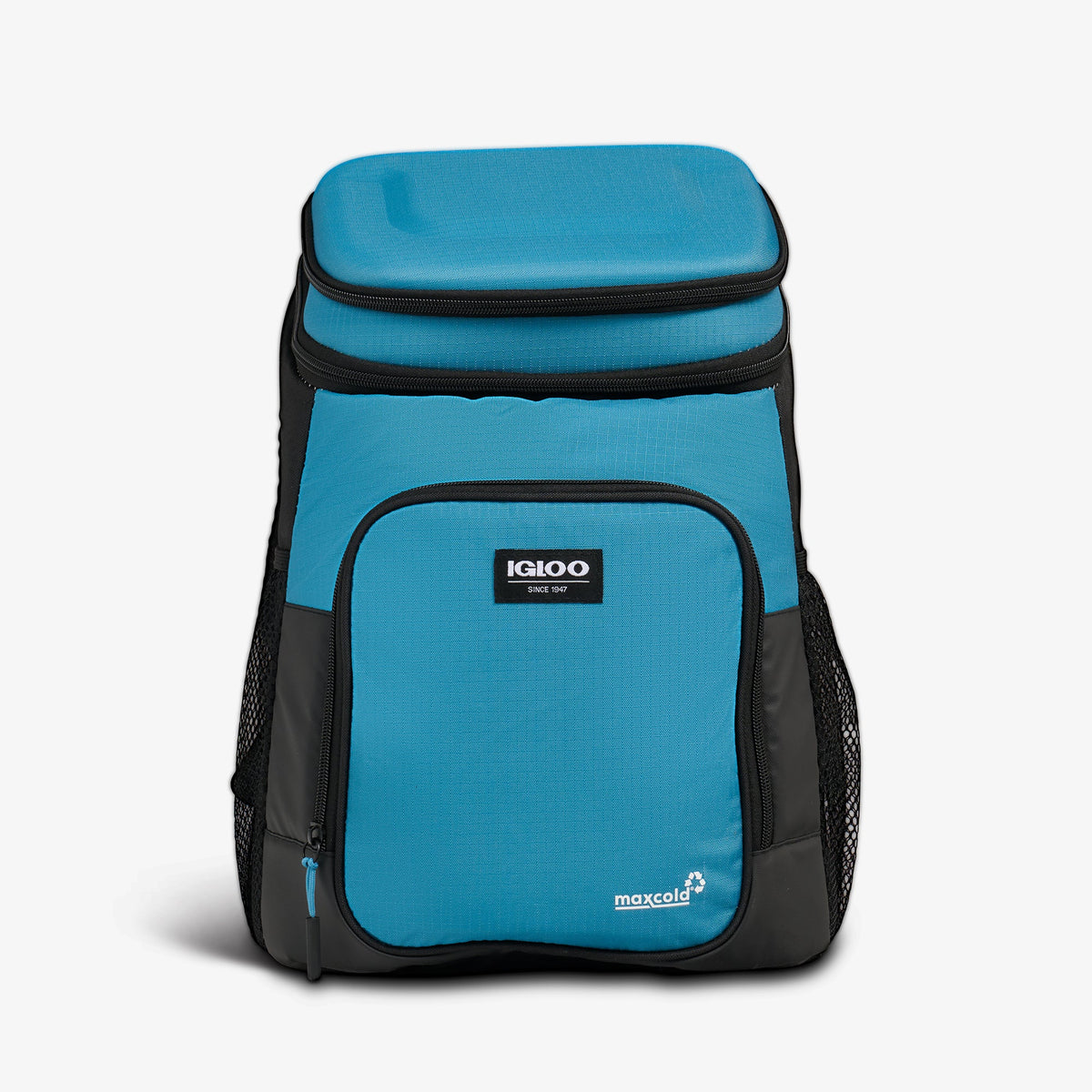 latitude-hardtop-18-can-backpack-j4 00064346-F.jpg