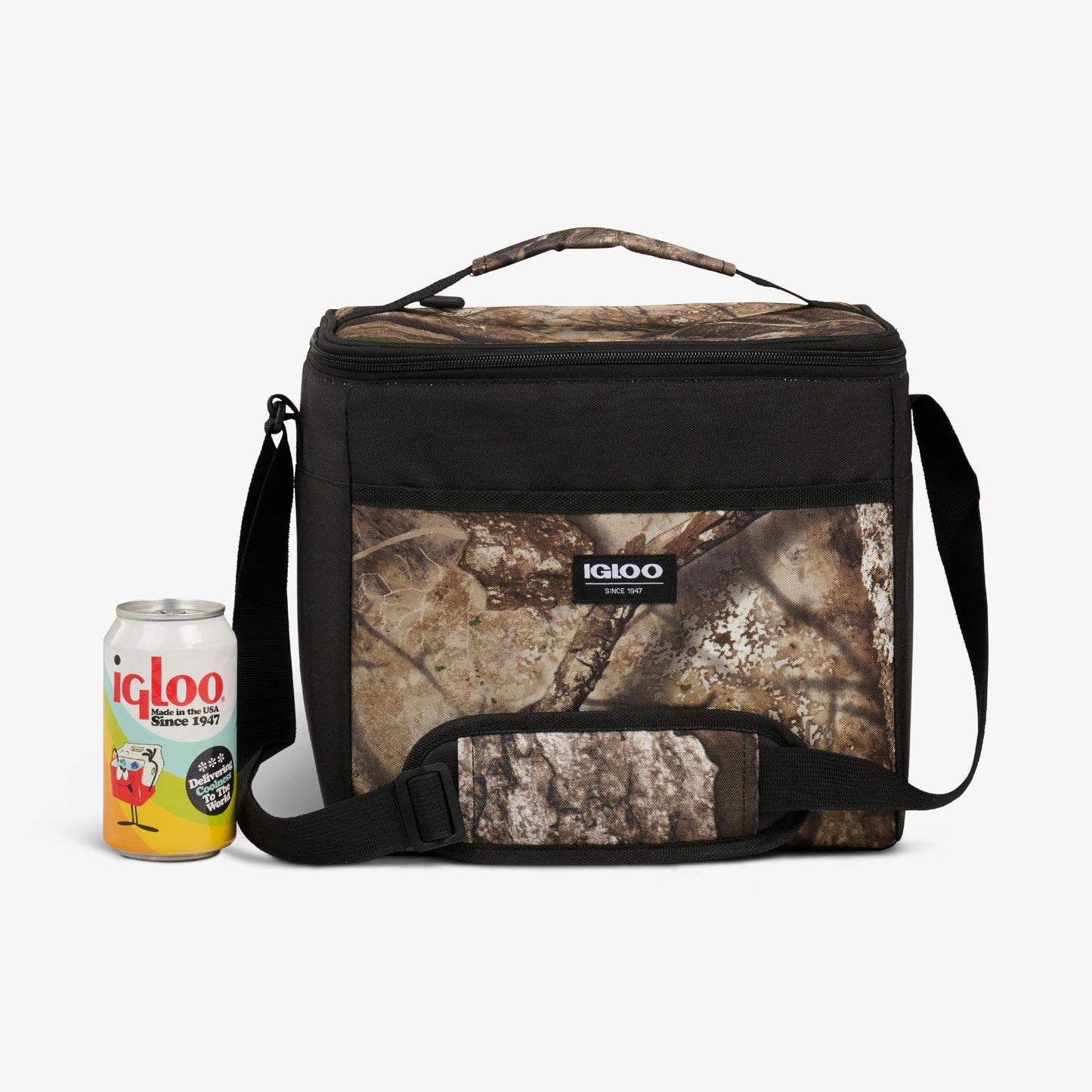 realtree-apx-hlc-18-can-bag-t0 00064351-P-2025.jpg