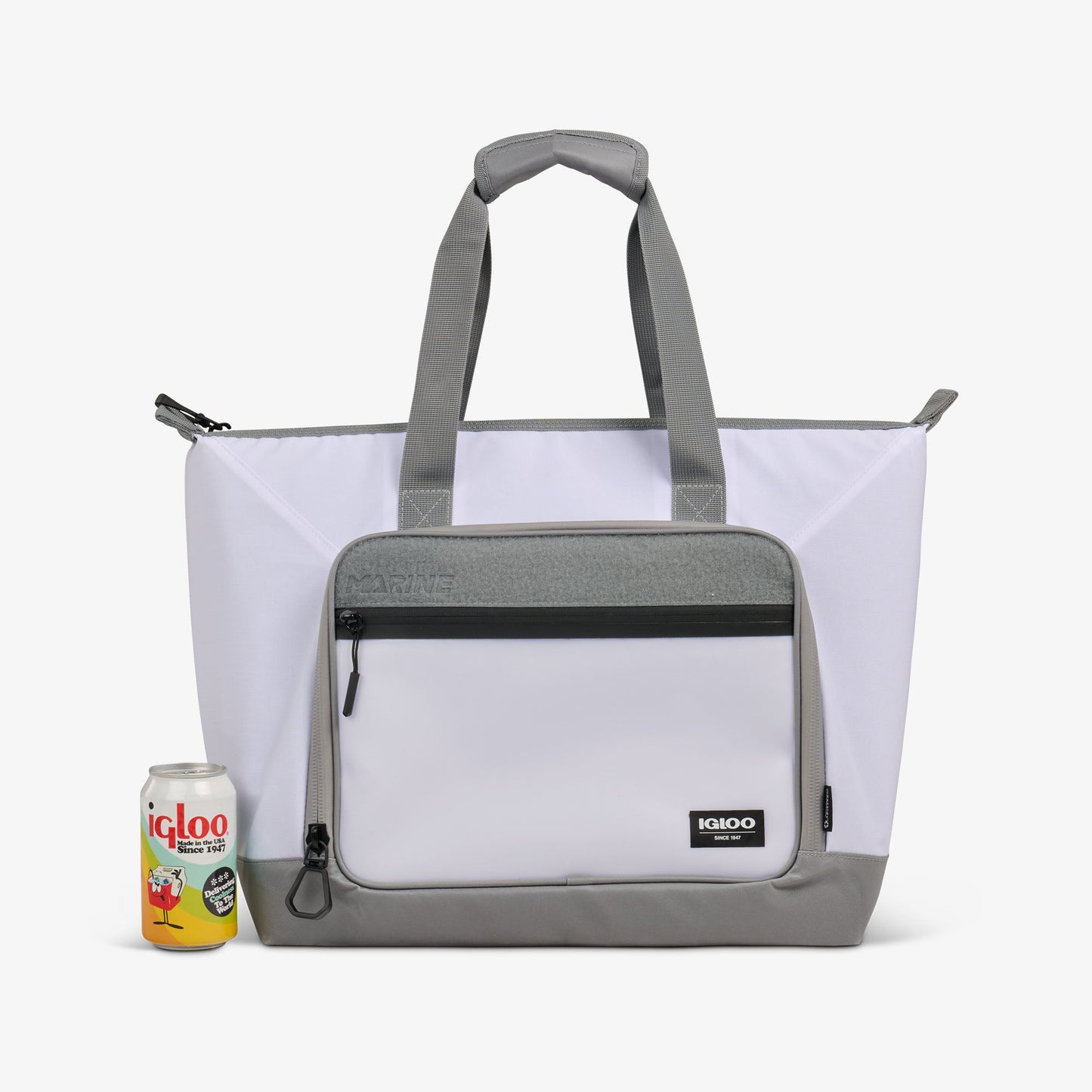 marine-30-can-tote-z1 00064358-P.jpg