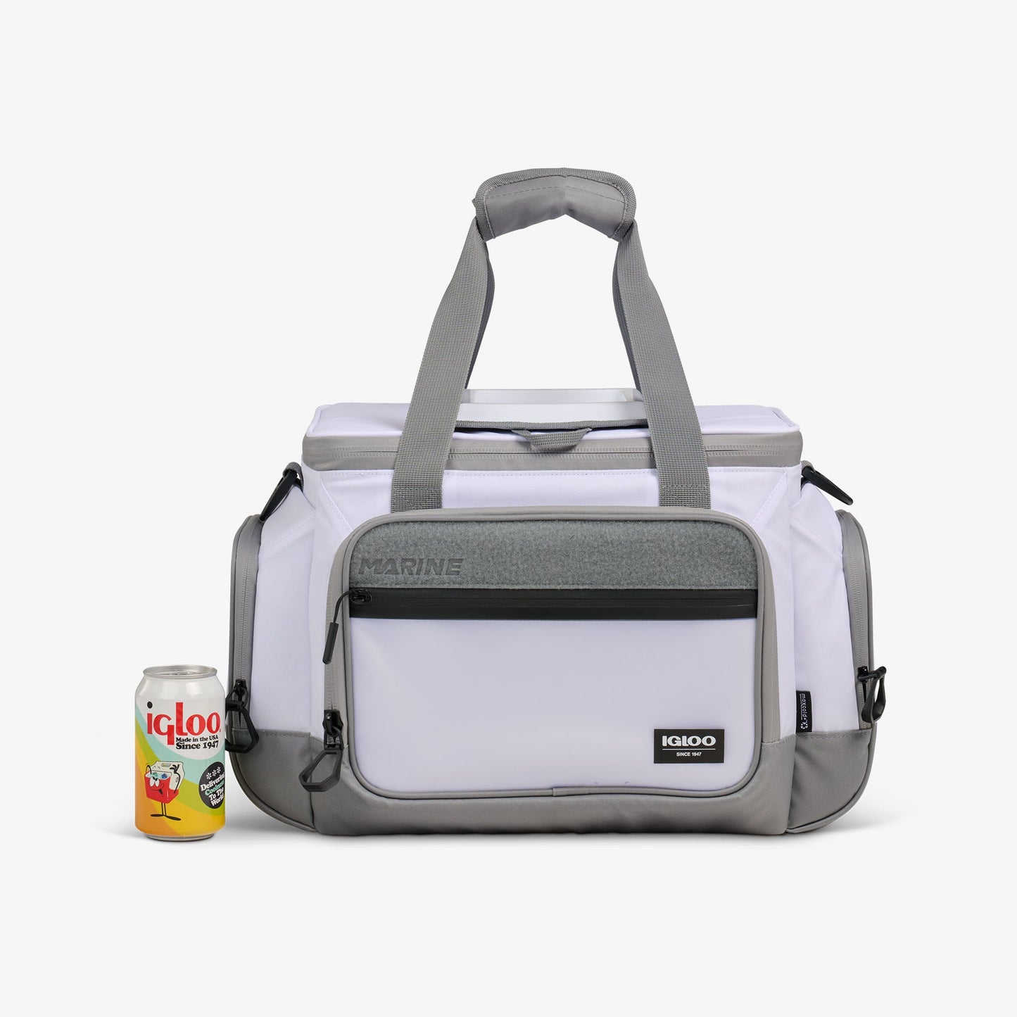 marine-30-can-square-cooler-bag-i2 00064359-P.jpg