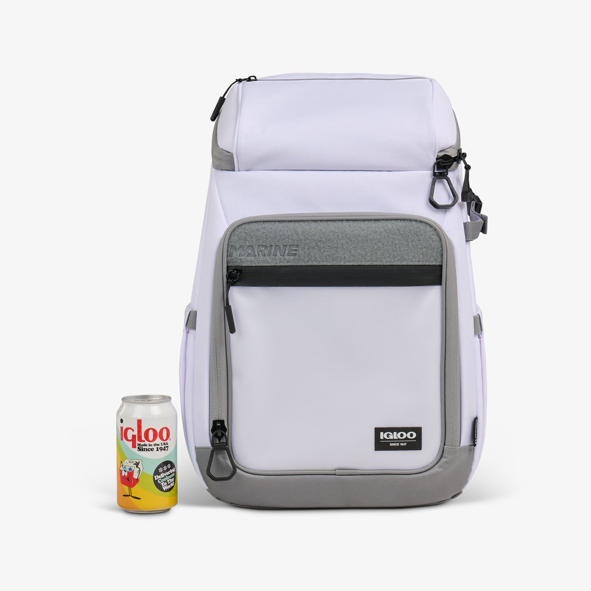 marine-30-can-backpack-y6 00064360-P.jpg