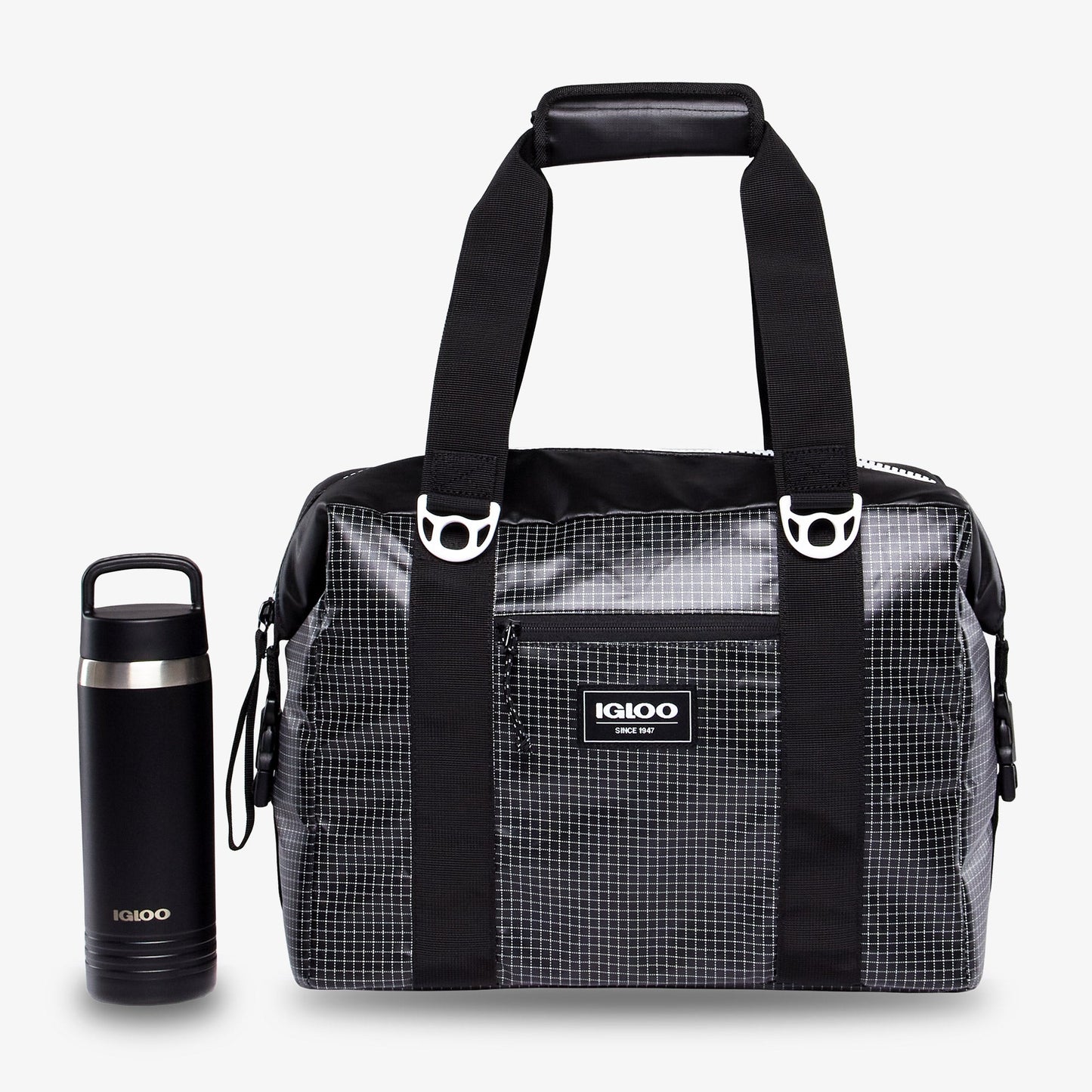 outdoor-pro-snapdown-36-can-bag-y5 00065606_6.jpg