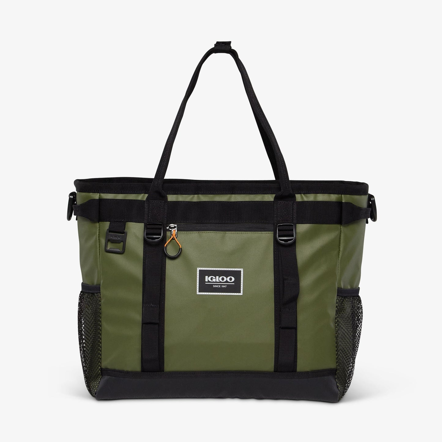 pursuit-30-can-tote-s5 00065824-F.jpg