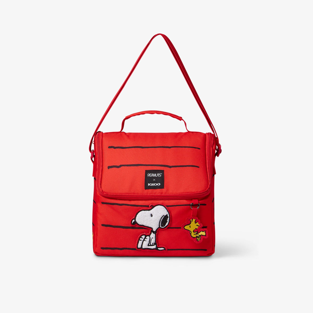 snoopy-s-house-16-can-lunch-pail-a0 00066091_5.jpg