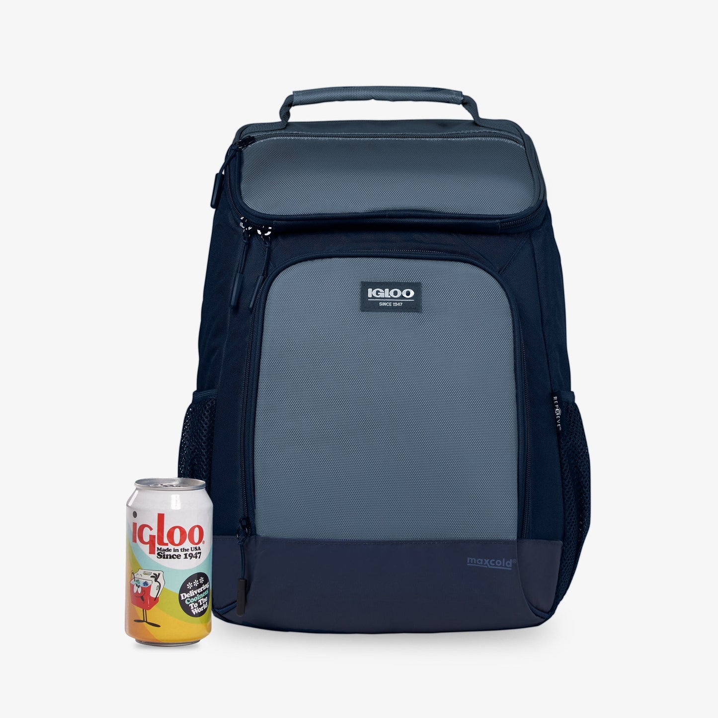 maxcold-evergreen-top-grip-backpack-t9 00066134-P_5242b172-454e-4c38-86e4-d4bf44d4259a.jpg